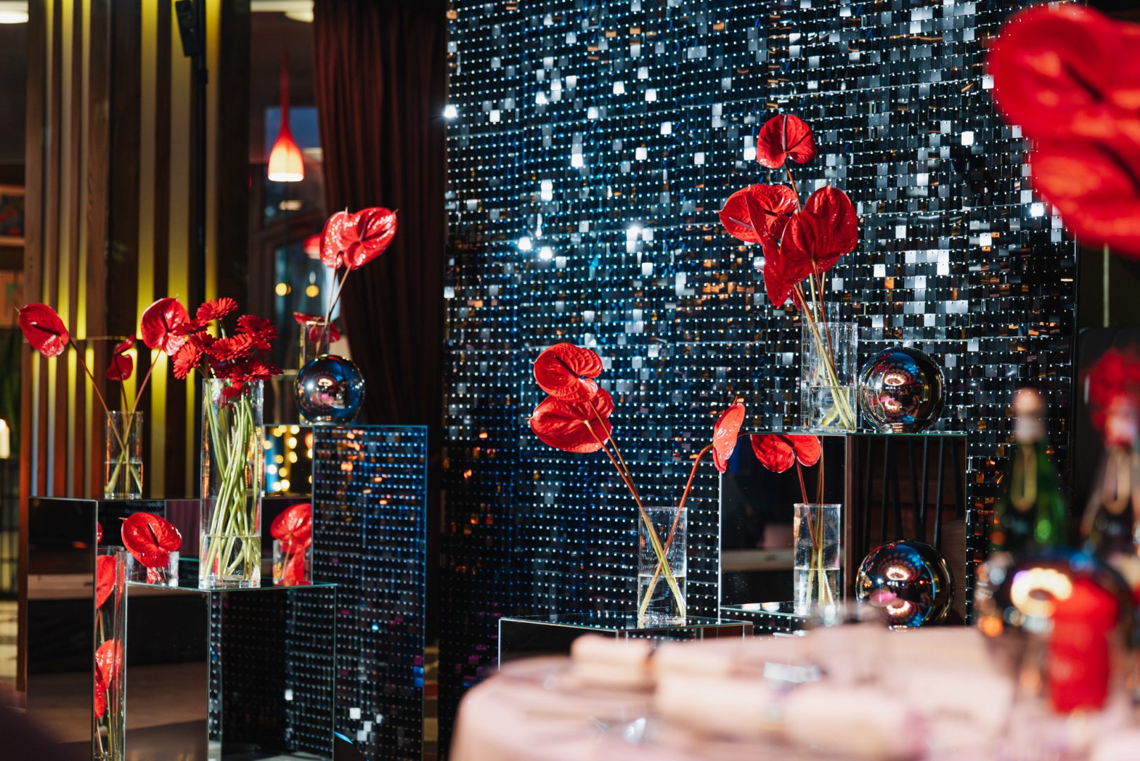 Sodybos, dvarai, vilos Kaimo turizmo sodyba ,,Karpynė"