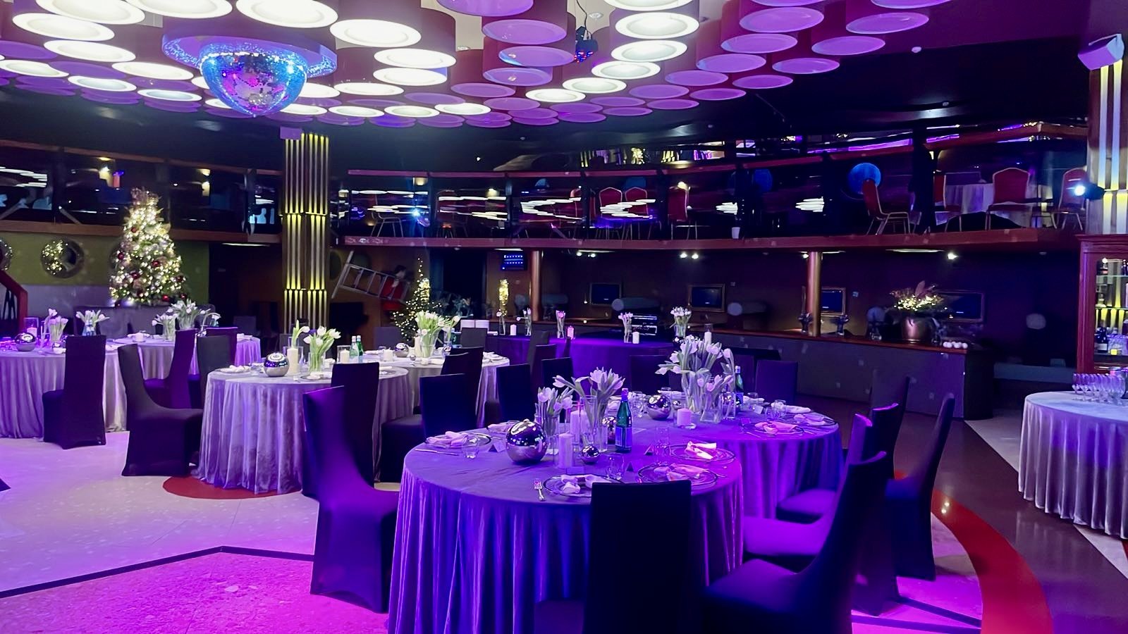 Sodybos, dvarai, vilos Kaimo turizmo sodyba ,,Karpynė"