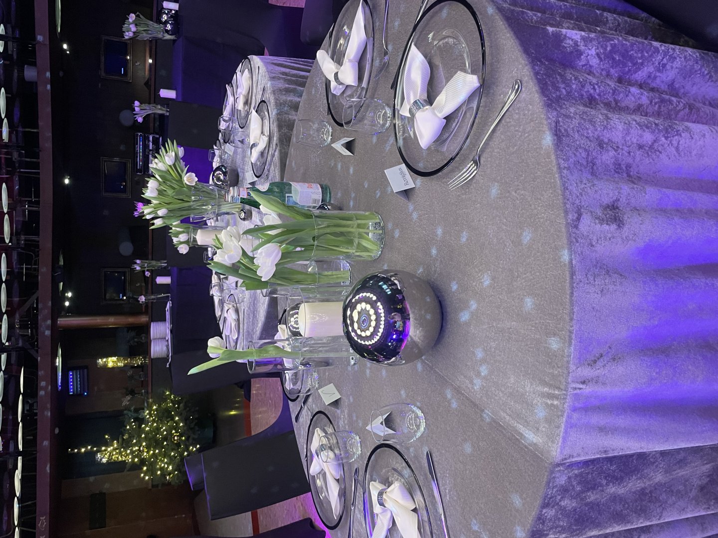 Sodybos, dvarai, vilos Kaimo turizmo sodyba ,,Karpynė"