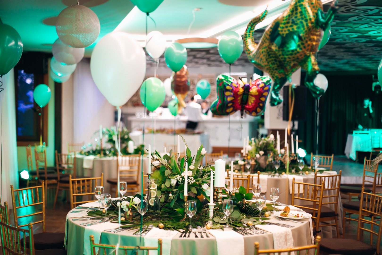 Kaimo turizmo sodyba ,,Karpynė"