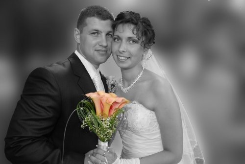Vladas&KO  fotografuojame, filmuojame....
