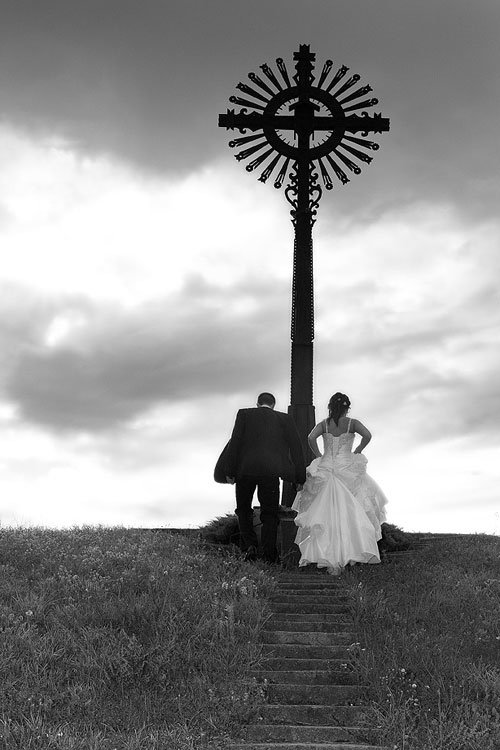 Vestuvių fotografas Fotografė RAMUNĖ