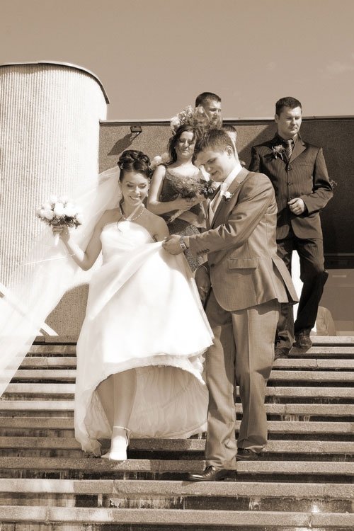 Fotografė RAMUNĖ
