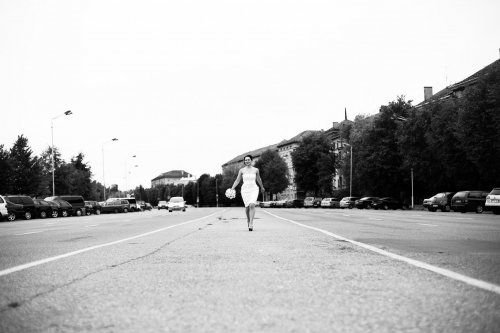 Gintostudija.lt - vestuvių fotografas Gintautas Gelbūda