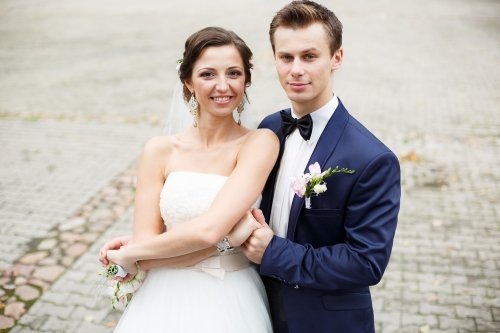 Gintostudija.lt - vestuvių fotografas Gintautas Gelbūda