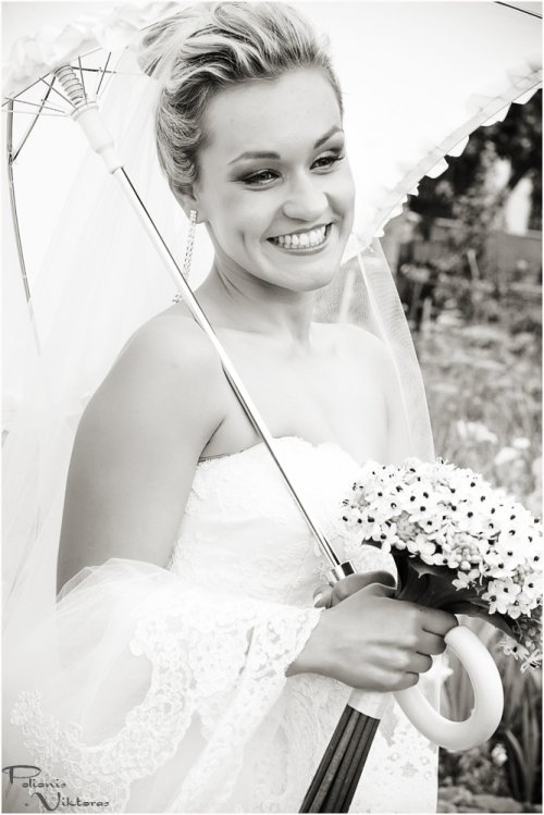 Vestuvių fotografas Vestuviu fotografas