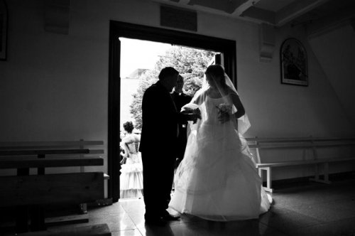 Vestuvių fotografas FOTOGRAFIJA