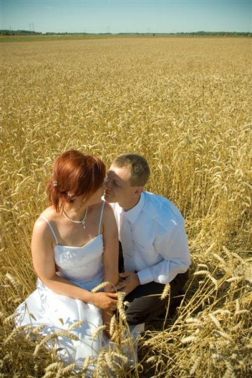 Vestuvių fotografas FOTOGRAFIJA