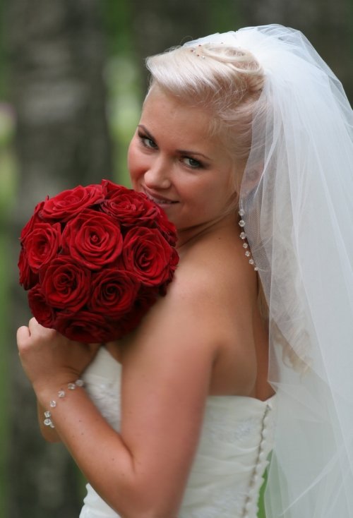 Fotografas Arvydas Danielius