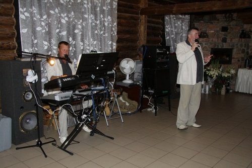 Vestuvių muzikantai Ieškote muzikantų, kurie Jūsų šventę padarytų įspūdingą?