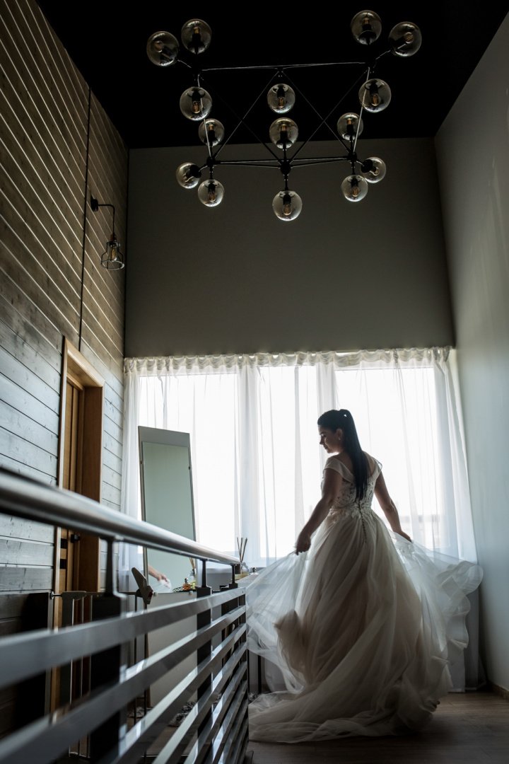 Vestuvių fotografas Vestuvių fotografavimas
