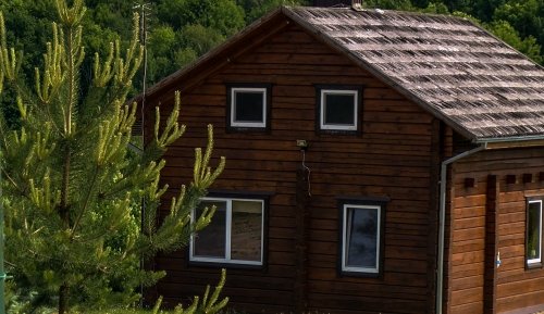 Vestuvės sodyboje "SVAJONIŲ DVARAS"!