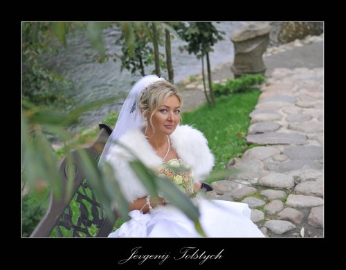Foto ir video paslaugos