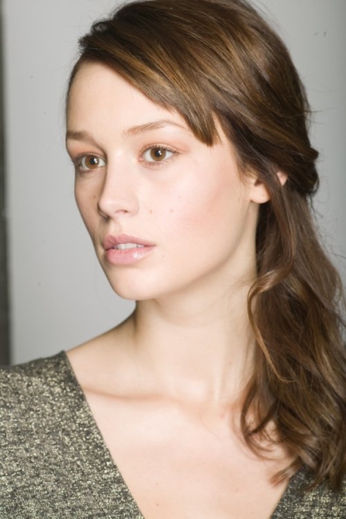 A&B Make-up Artists