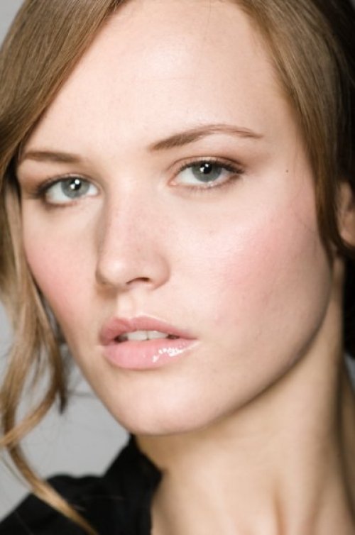 A&B Make-up Artists