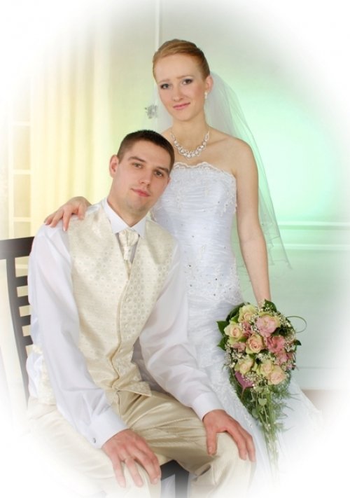 Fotostudija Panevėžyje