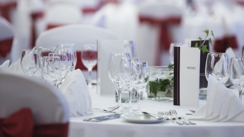Viešbutis vestuvėms Svajonių vestuvės viešbutyje “Vilnius Grand Resort” 