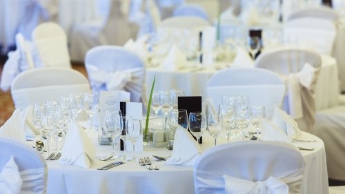 Viešbutis vestuvėms Svajonių vestuvės viešbutyje “Vilnius Grand Resort” 