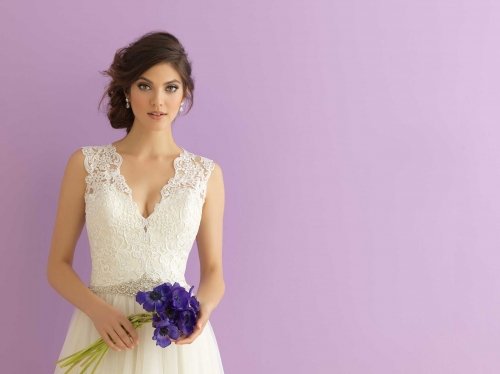 Salone "ŽEIGA" naujausių tendencijų modelių papildymas!

