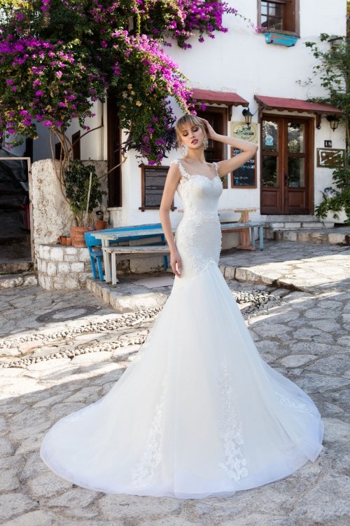 Salone "ŽEIGA" naujausių tendencijų modelių papildymas!
