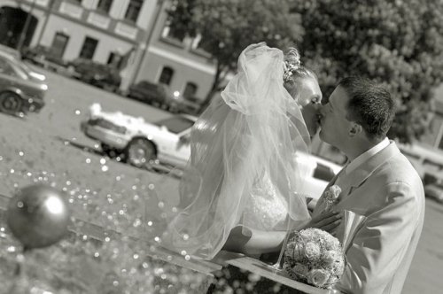 Fotografas Gražvydas Jurgelevičius