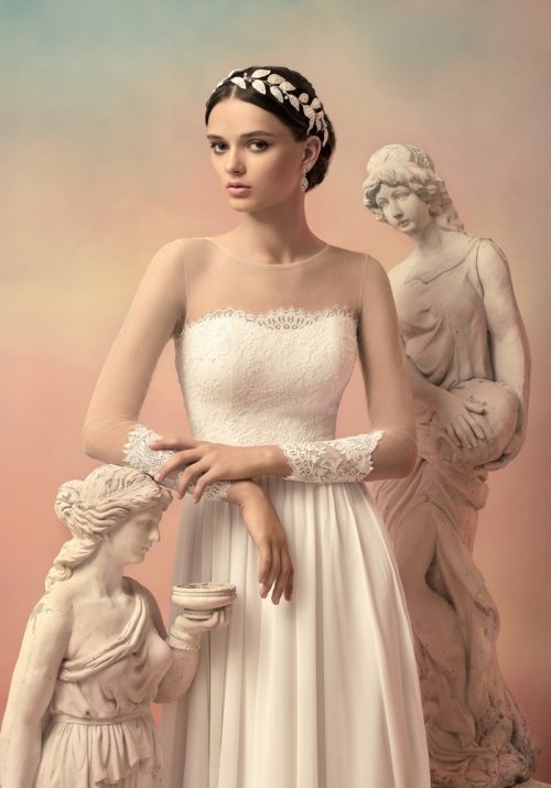 LA ROSA