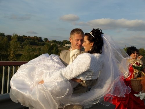 Vestuvių fotografavimas bei filmavimas
