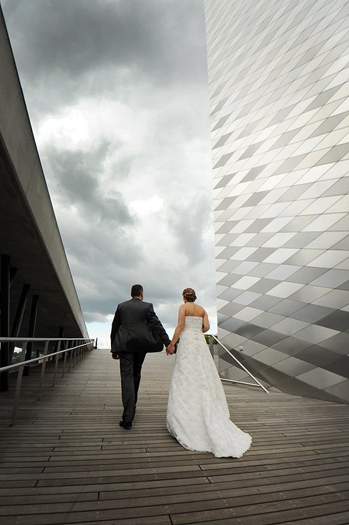 Vestuvių fotografas www.fotoemocijos.lt
