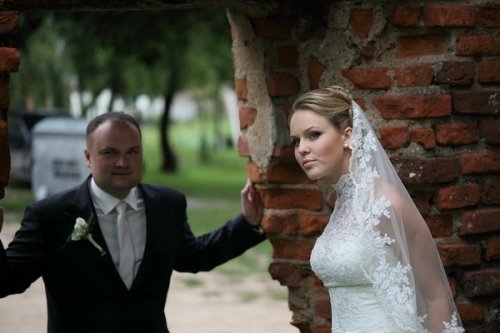 Reportažine, meninė fotografija jūsų šventei, renginiui, vestuvem