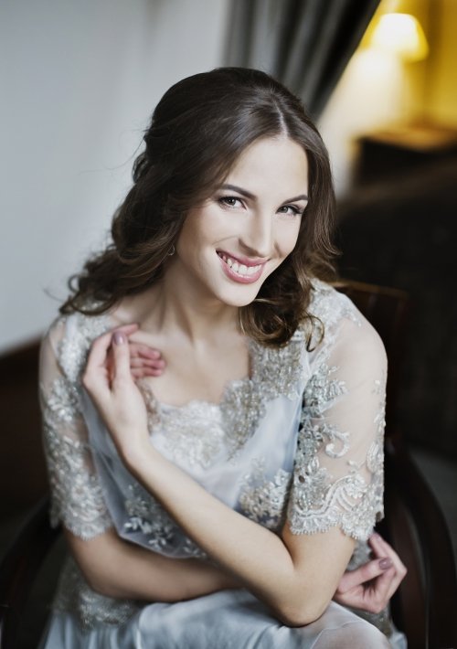Vestuvių fotografija