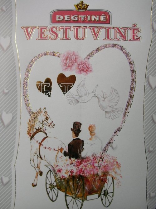 Vestuviniai pakvietimai Išskirtinio grožio vestuviniai kvietimai ir lipdukai(naujiena!!) 