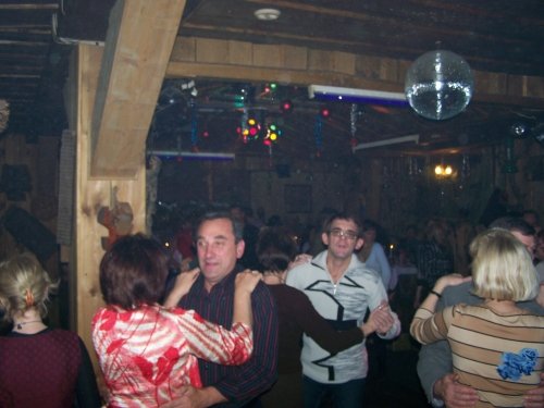 Vestuvių muzikantai Grupė "Tau"  Tel. 8-652-98889  