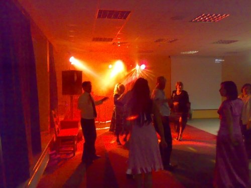 Vestuvių muzikantai Grupė "Tau"  Tel. 8-652-98889  