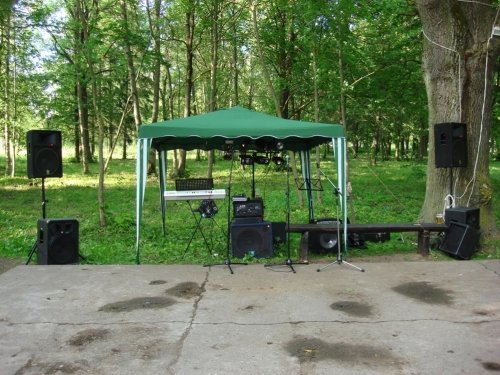 Vestuvių muzikantai Muzikantų, video-foto paslaugos