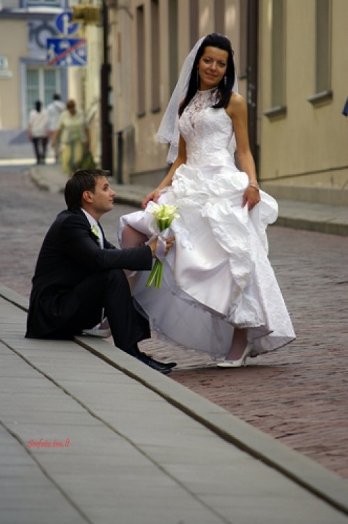 Fotografas Jūsų šventei
