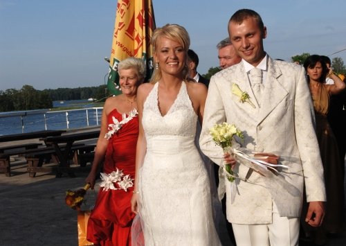 Profesionalių floristų paslaugos