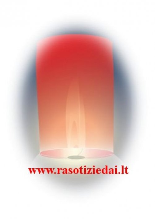 Bengališkos ugnelės, konfeti patrankos