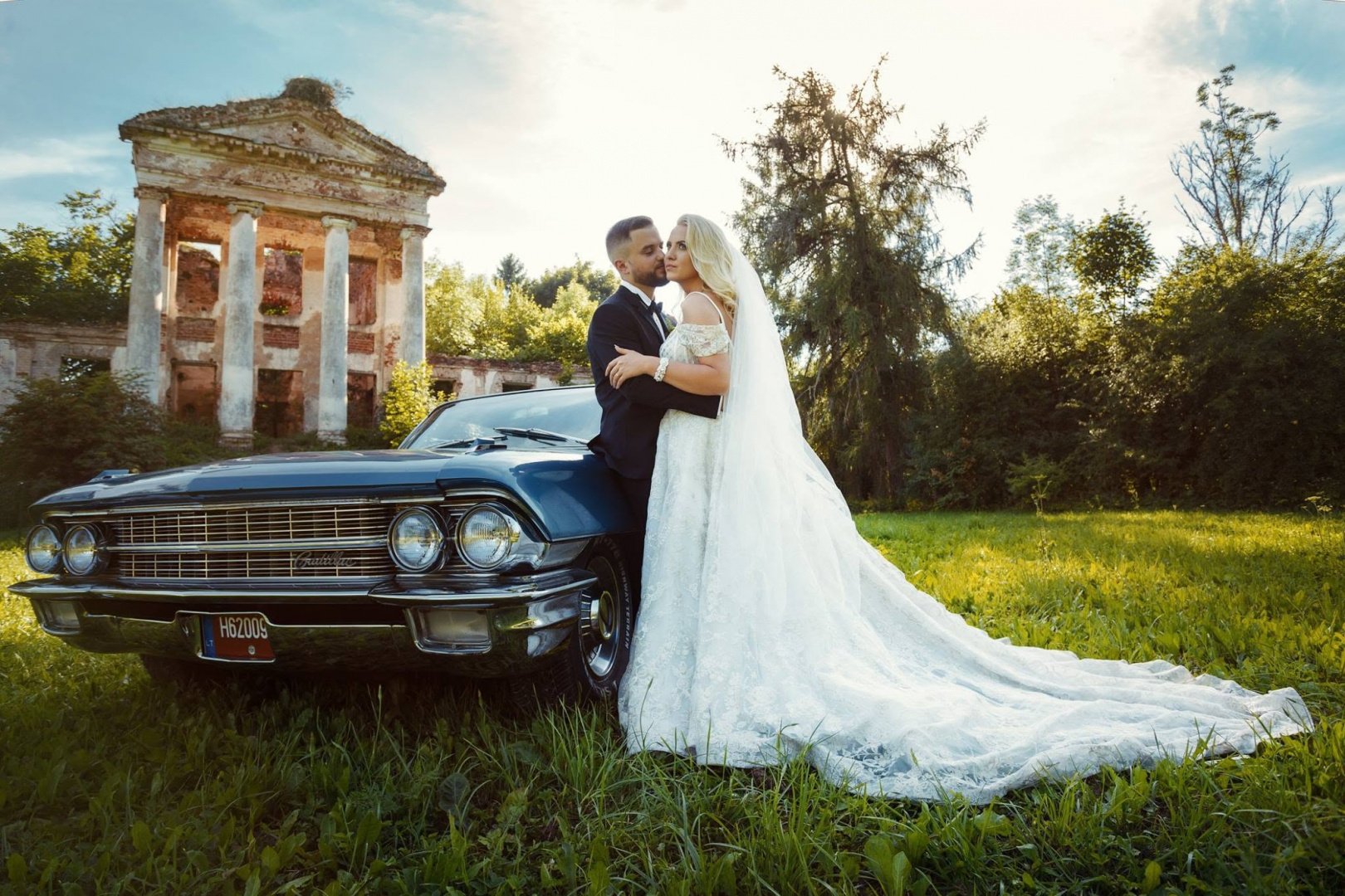 Vestuvių fotografas Vaizdo operatorius, fotografas Darius Baltakys