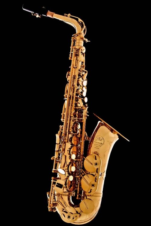 Vestuvių muzikantai Profesionalių Muzikantų paslaugos visoje Lietuvoje ir europoje.