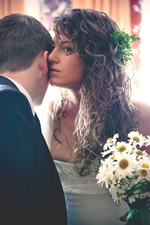 Vestuvių fotografas FOTOFAZĖ.LT : Tiesiog norite savo gražių nuotraukų?!