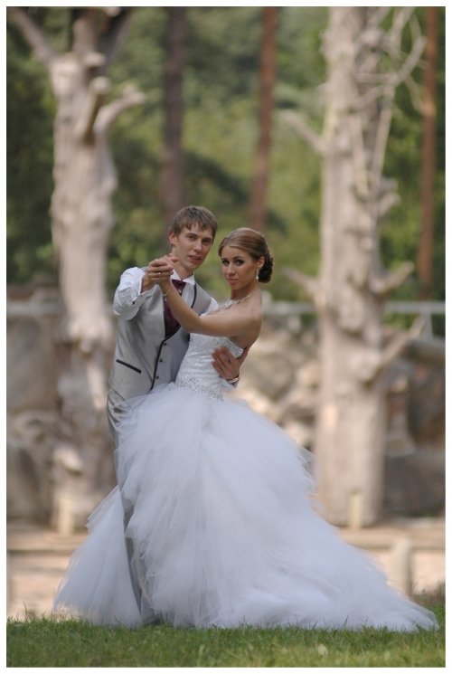 Vestuvių fotografai ir filmuotojai