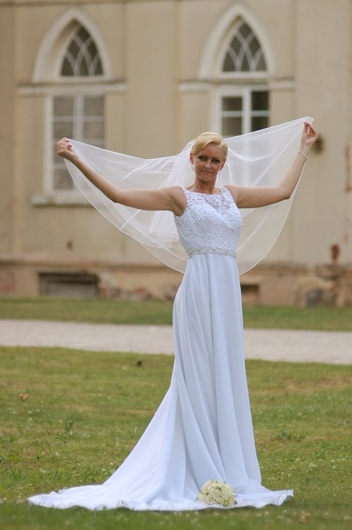 Vestuvių fotografai ir filmuotojai