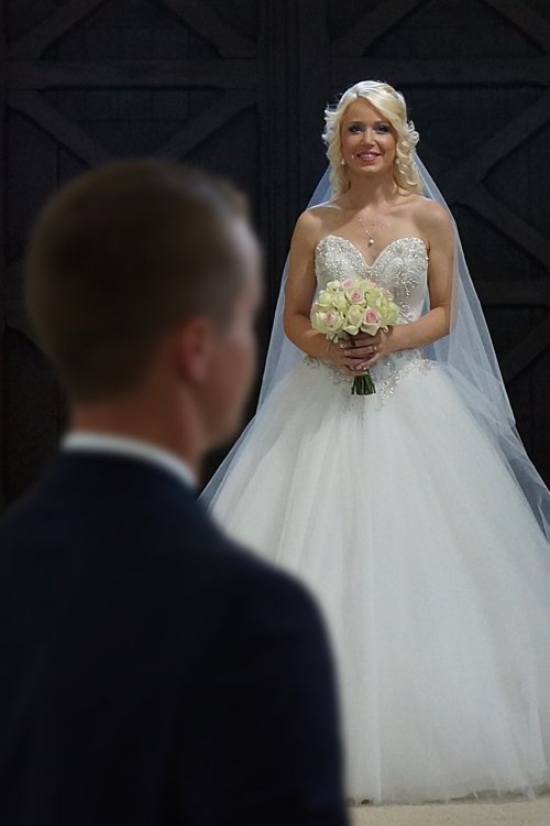 Vestuvių fotografas Vestuvių fotografai ir filmuotojai