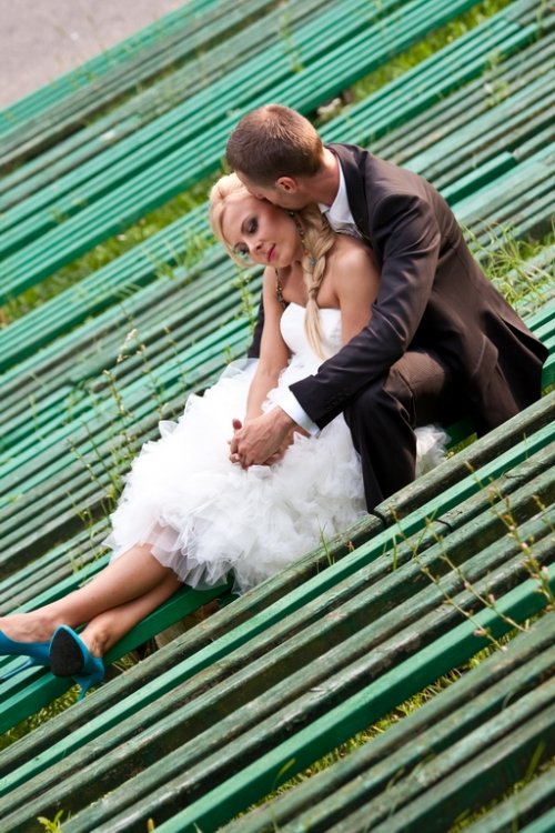 Vestuvių fotografas Fotografuoju vestuves.Įamžinu gražiausias Jūsų gyvenimo šventes b