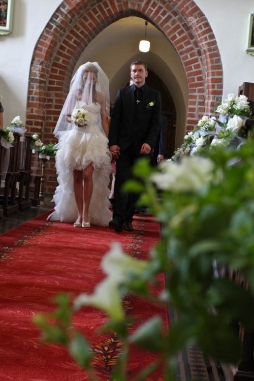 Fotografuoju vestuves.Įamžinu gražiausias Jūsų gyvenimo šventes b