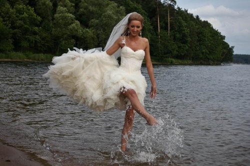 Fotografuoju vestuves.Įamžinu gražiausias Jūsų gyvenimo šventes b