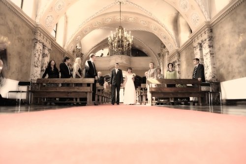 Fotografai/Fotostudija Fotografų paslaugos vestuvėms,kita