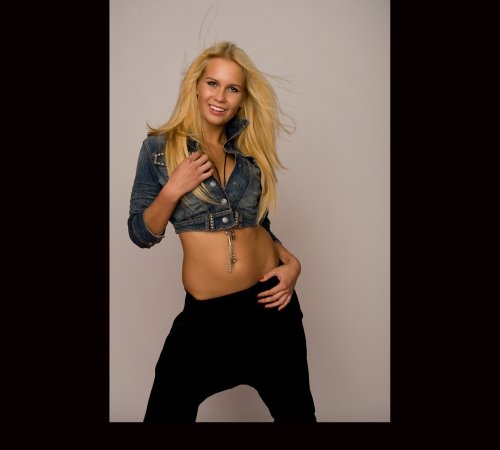 Fotostudija Vilniuje. Kilnojama fotostudija Lietuvoje.