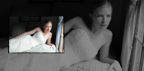 www.kingaphoto.com Meniška vestuvinė fotografija. 