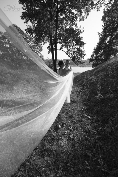 www.justfoto.lt - Vestuvių fotografavimo paslaugos.